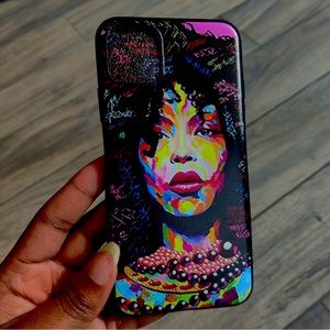 iPhone 11 Pro Max Case